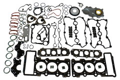 Уплътнение за глава Комплект Направете Audi 06E103148M 11031809001 Vika