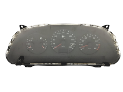 Тахометър Alfa Romeo 145 60.2584.003 602584003 36871