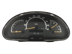 Тахометър Mercedes Sprinter 88311295 87001376 33435