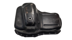 Купа за масло 7700872643C 1.6 8V K7M Renault Megane Scenic