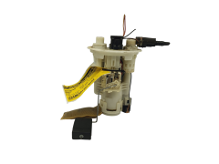 Горивна помпа 15100-68KA0 HA101962-4961 Suzuki Denso 69909