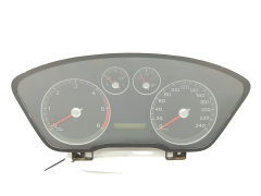 Тахометър Ford Focus 4M5T-10849-GM 4M5T10849GM 25413