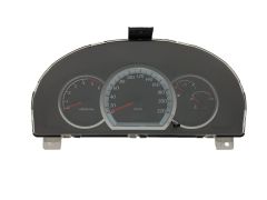 Брояч Chevrolet 96438560DE Lacetti Nubira 2725