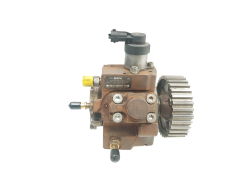 Впръскваща помпа 0445010102 9683703780 1.6 D Volvo PSA Ford 0928400607 S4