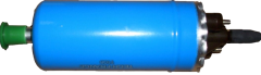 Горивна помпа Renault Megane II Master II 1.9-2.2 dCi OE 7700426361