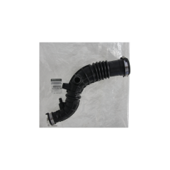 Въздуховод Оригинал 165761904R Renault