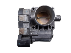 Въздушен амортисьор Fiat Ford 5519278 40SMF10 Magneti 2865
