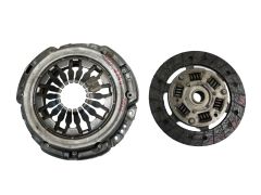 Комплект съединители Renault Clio 3 8200745122 8200660621 7701476816 1.2 16V