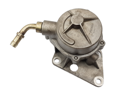 Вакуумна помпа Citroen Peugeot 174449TE 456544 1.9 TD Pierburg