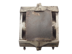 Спирачен накрайник Вдясно Задна част Citroen Xantia 95661797 4400F6 kombi