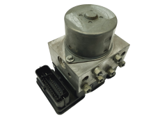 Абсорбционна помпа Ford S-Max 6G91-2M110-AH 54084798B TRW 67428