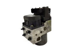 Абсорбционна помпа VW AUDI 8E0614111AB 0273004281 0265216559 5081