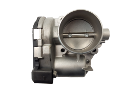 Въздушен амортисьор Ford Volvo 7S7G-9F991-CA 0280750535 1.6 1257