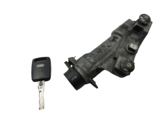 Превключвател за запалване Audi A3 A4 A6 4B0905851C 4B0905849