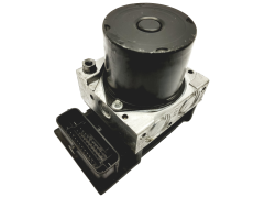 Абсорбционна помпа VW Seat Skoda 6Q0614117S 0265800511 Bosch 35388