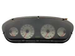 Тахометър Fiat Marea 46778862 6063459930 Magneti 21691