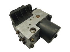 Абсорбционна помпа Mercedes E W210 A0034313012 0265217401 0130108068 66649