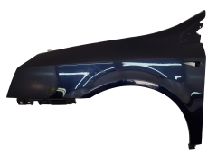 Калници Ляво Преден край Renault Vel Satis 8200778969 8200018521