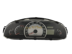 Брояч Hyundai Matrix 94003-17360 2005-17900H 58818