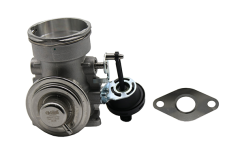 Клапан Egr 03G131501M 11311462001 VW Seat Skoda Vika