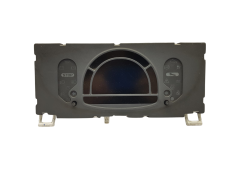 Тахометър Renault Modus P8200495308F 2622