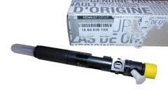Впръскване на гориво Нов оригинал 166003978R Renault 1.5 DCI