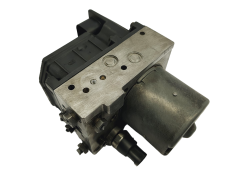 Абсорбционна помпа Alfa Romeo 147 51758544 0265950165 0265225360 66714