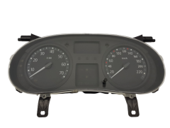 Тахометър Renault Clio 2 8200276525 A 21047
