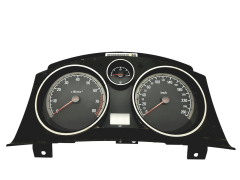 Тахометър Opel Astra H 13216682PD 51674