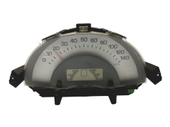 Брояч Smart Fortwo 0010123V001 110008872010 41093