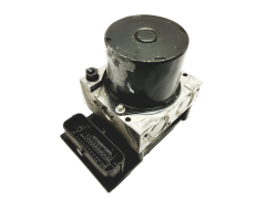 Абсорбционна помпа VW Fox 5Z0614117B 0265800468 Bosch 34769