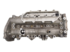 Капак на клапаните Iveco Daily VI 5801835399 5801835397 2.3 D