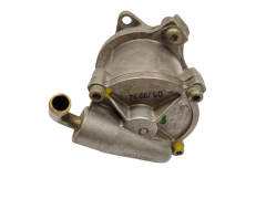 Вакуумна помпа 1,9 D Renault 7700743560 Barluk