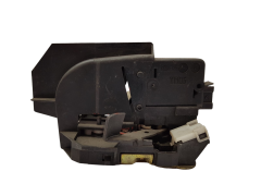 Заключване на врати Вдясно Задна част 7701038438 Renault Laguna I Vachette 11396