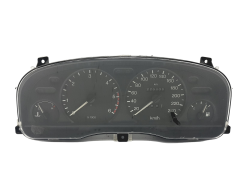Тахометър Ford Mondeo 98BB-10849-ETB 57370