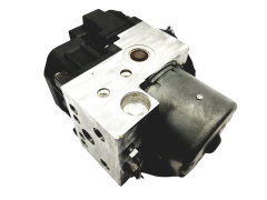 Абсорбционна помпа Fiat Seicento 46556475 0265216710 Bosch 46741