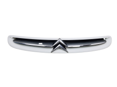 Манекен 7804J7 9632099177 Citroen Xsara Picasso 99-03 1032