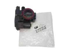 Въздушен амортисьор Renault Opel Nissan 161A09278R