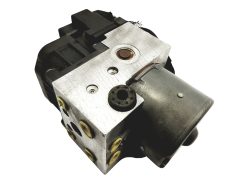 Абсорбционна помпа Alfa Romeo 145 146 46542044 0265216686 35774