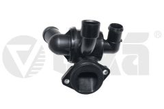 Термостат 03L121111AB 11211824901 VW Amarok Crafter Vika