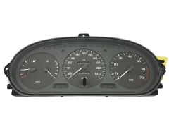 Тахометър Renault Megane 1 Scenic 1 7700839644 48984
