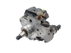 Впръскваща помпа Bosch 0445010034 092840058 Chrysler Jeep LDV 1104