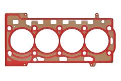 Уплътнение за глава 03C103383AB B19127 VW Seat Skoda Borsehung