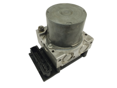 Абсорбционна помпа Renault Megane 2 8200377455 0265800440 0265231577 65096