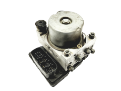 Абсорбционна помпа Toyota Yaris 89541-52230 44510-52300 Sumitomo 46530