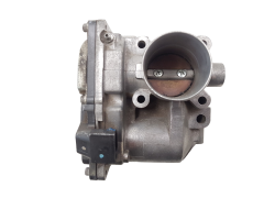 Въздушен амортисьор MIKUNI 40002 Smart 1511