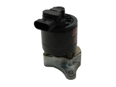 Електромагнитен клапан Egr Citroen Peugeot 1628JF 1,8 16V 2,0 16V 97097