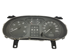 Брояч Trafic Vivaro 8200279062 B 43790
