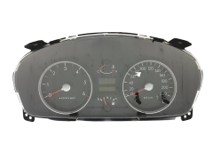 Тахометър Hyundai Getz 94003-1C550 2004-35310H 53096