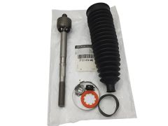 Кормилна щанга Оригинал Renault Megane Scenic II 7701474448